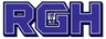 RGH Logo