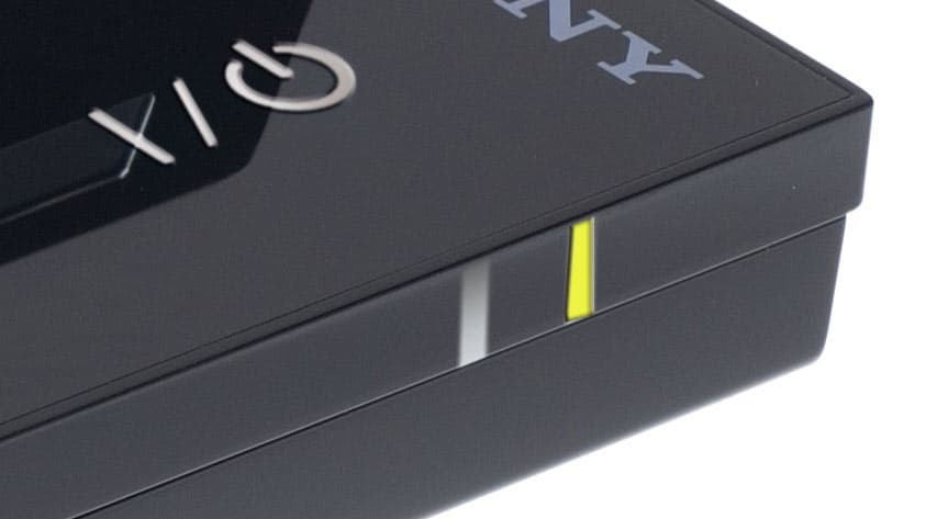 Bringing a Legend Back to Life: A Beginner's Guide to Fixing the PS3 YLOD